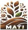 Mati Fashion House